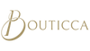 Bouticca 